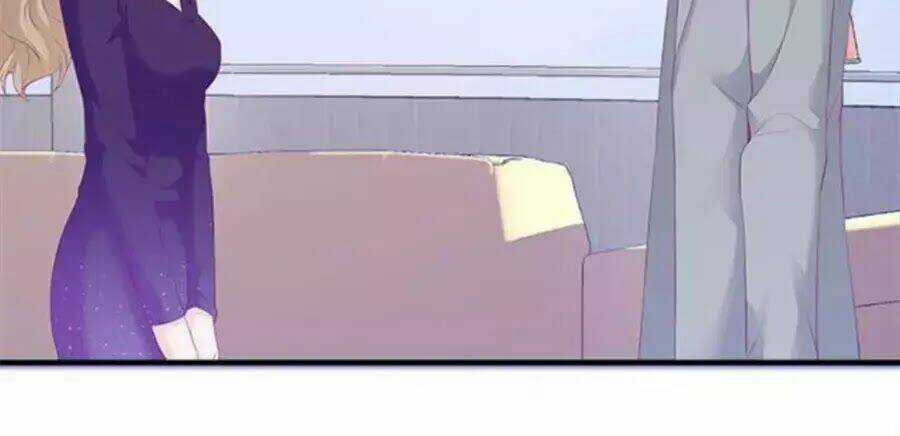 Khi Trò Chơi Ác Ma Bắt Đầu Chapter 120 trang 27