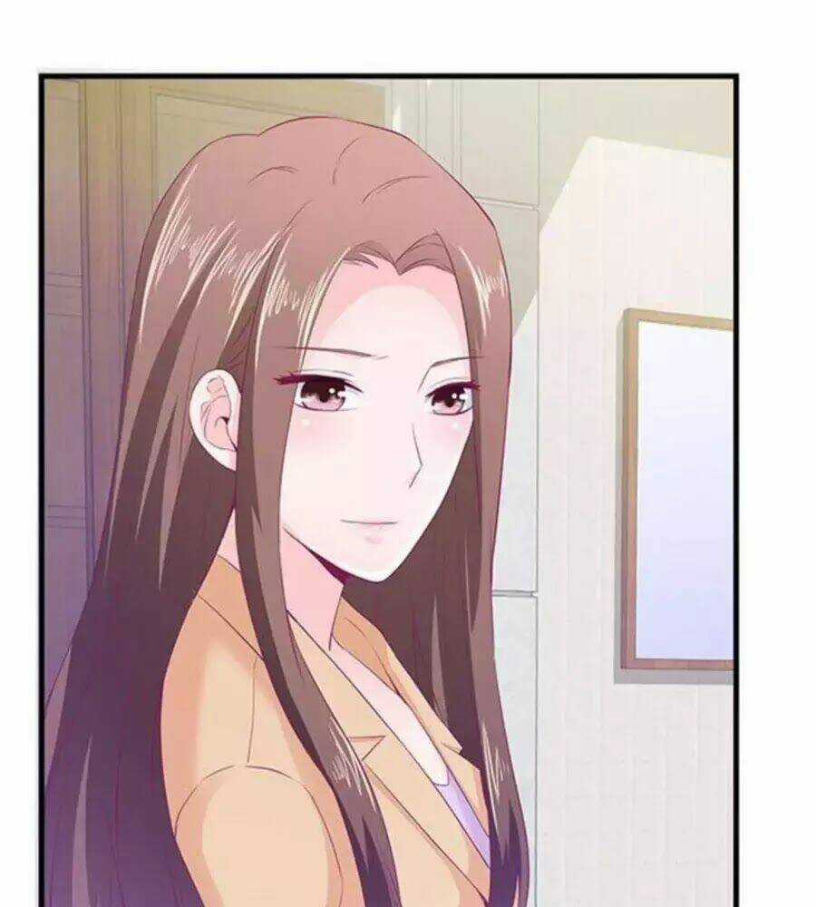 Khi Trò Chơi Ác Ma Bắt Đầu Chapter 120 trang 28