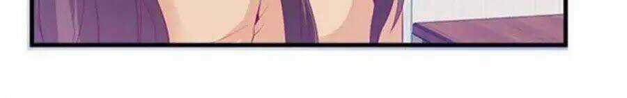 Khi Trò Chơi Ác Ma Bắt Đầu Chapter 120 trang 29