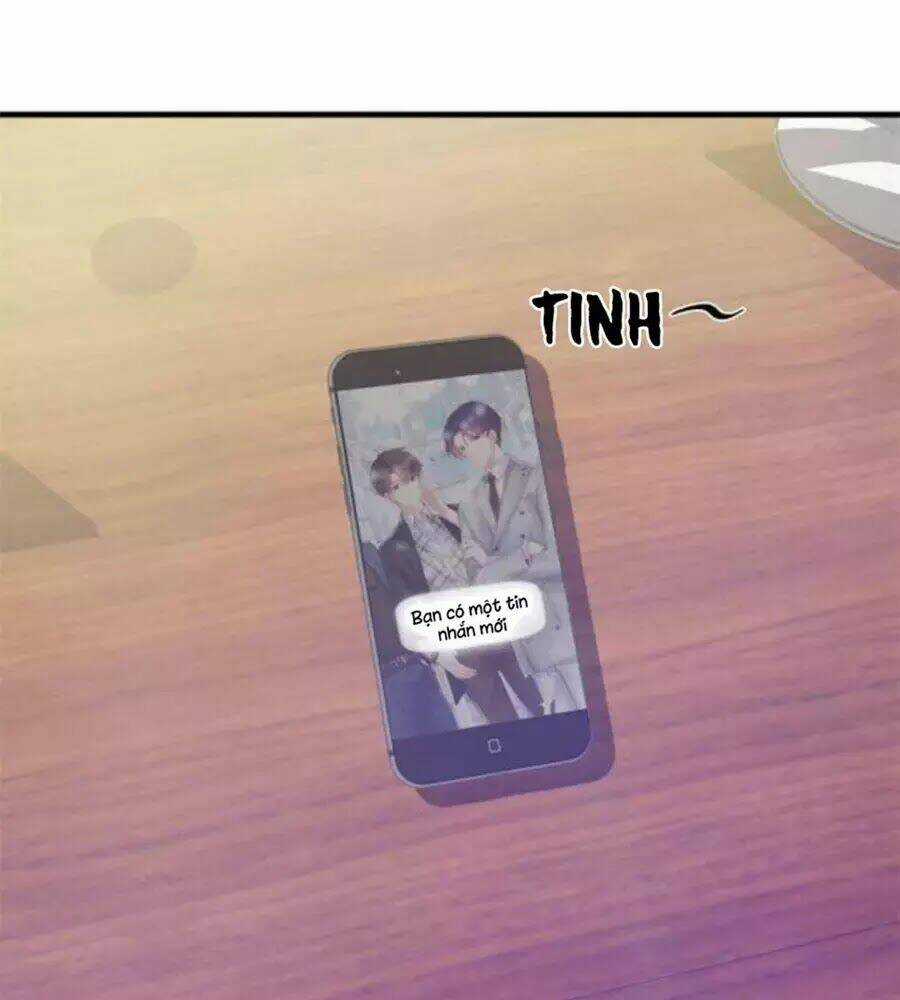 Khi Trò Chơi Ác Ma Bắt Đầu Chapter 120 trang 3