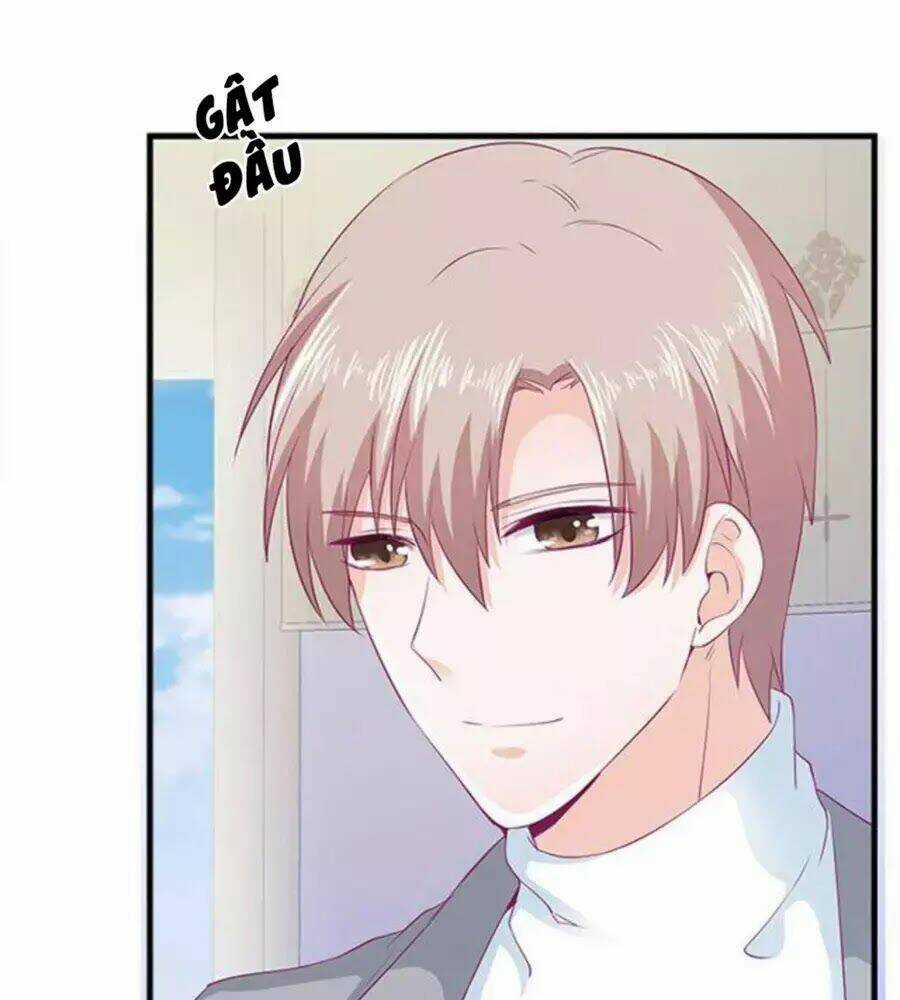 Khi Trò Chơi Ác Ma Bắt Đầu Chapter 120 trang 30