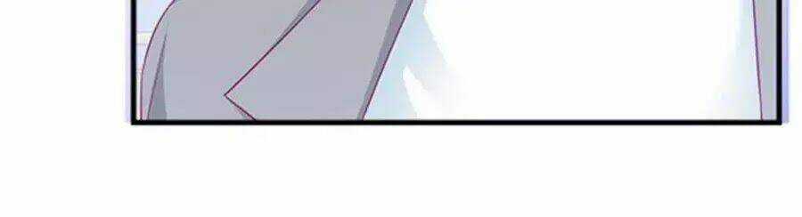 Khi Trò Chơi Ác Ma Bắt Đầu Chapter 120 trang 31