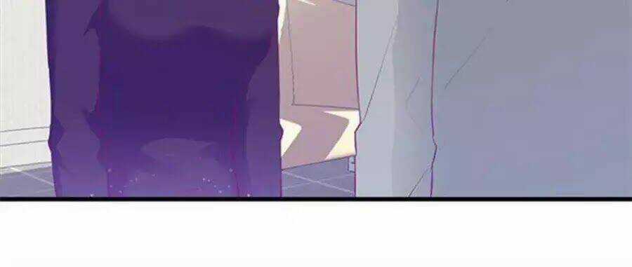 Khi Trò Chơi Ác Ma Bắt Đầu Chapter 120 trang 33