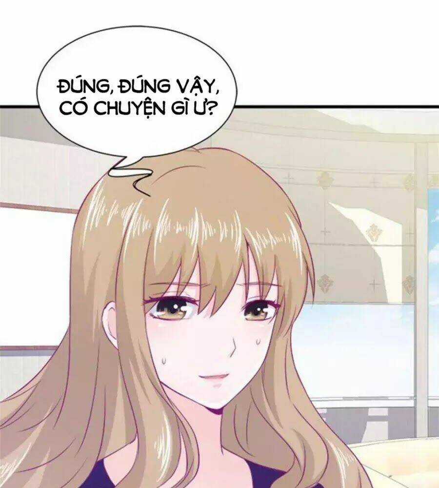 Khi Trò Chơi Ác Ma Bắt Đầu Chapter 120 trang 36