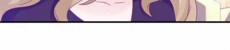 Khi Trò Chơi Ác Ma Bắt Đầu Chapter 120 trang 37