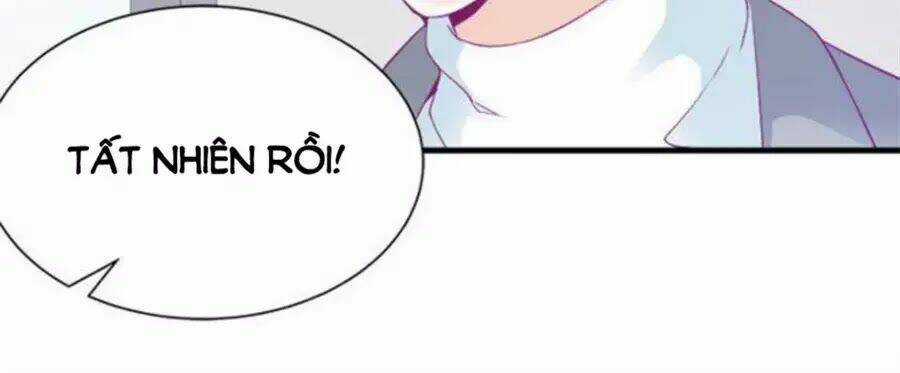 Khi Trò Chơi Ác Ma Bắt Đầu Chapter 120 trang 39