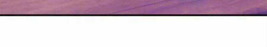 Khi Trò Chơi Ác Ma Bắt Đầu Chapter 120 trang 4