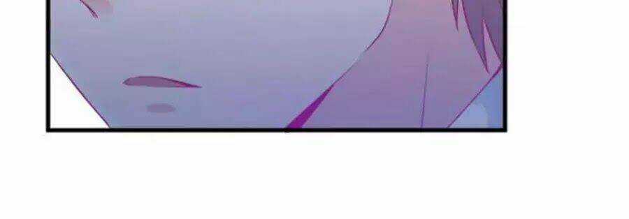 Khi Trò Chơi Ác Ma Bắt Đầu Chapter 120 trang 41