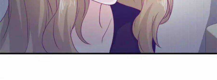 Khi Trò Chơi Ác Ma Bắt Đầu Chapter 120 trang 43