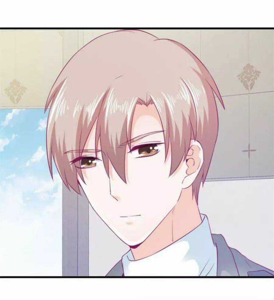 Khi Trò Chơi Ác Ma Bắt Đầu Chapter 120 trang 45