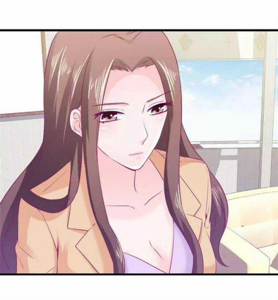 Khi Trò Chơi Ác Ma Bắt Đầu Chapter 120 trang 46