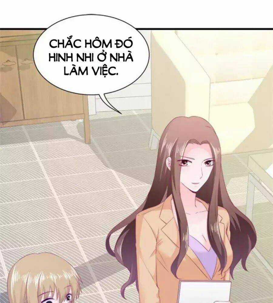 Khi Trò Chơi Ác Ma Bắt Đầu Chapter 120 trang 47