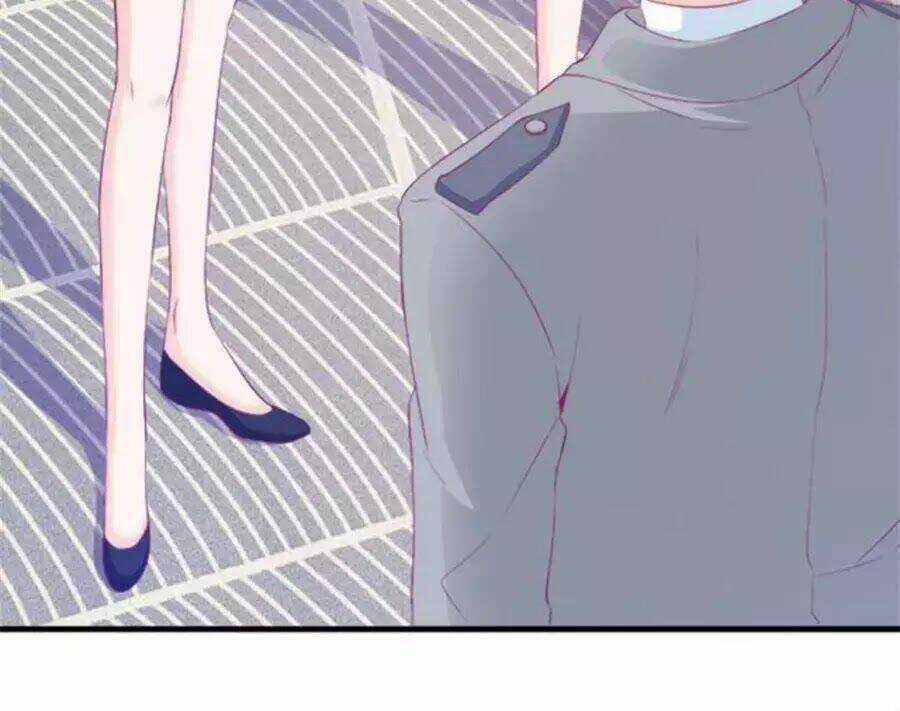 Khi Trò Chơi Ác Ma Bắt Đầu Chapter 120 trang 49