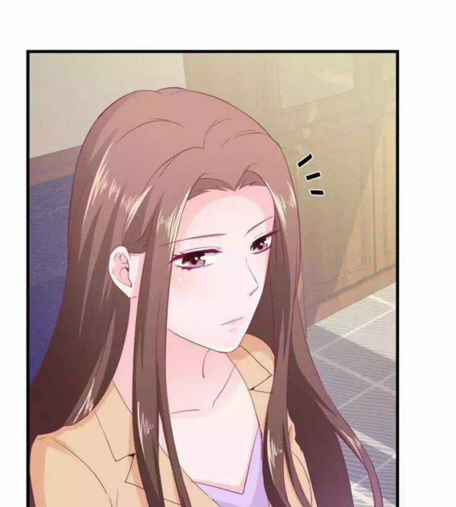 Khi Trò Chơi Ác Ma Bắt Đầu Chapter 120 trang 5