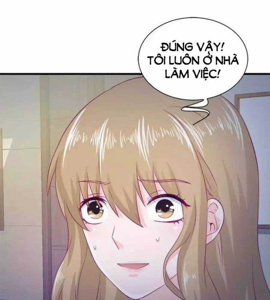 Khi Trò Chơi Ác Ma Bắt Đầu Chapter 120 trang 50