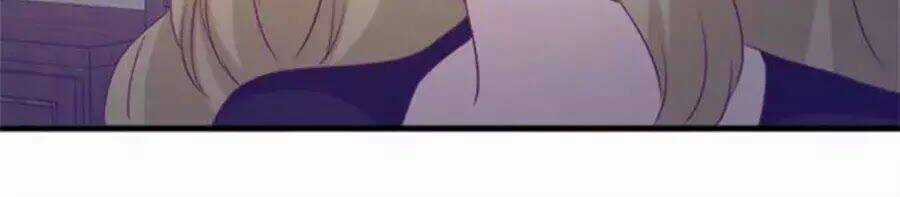 Khi Trò Chơi Ác Ma Bắt Đầu Chapter 120 trang 51