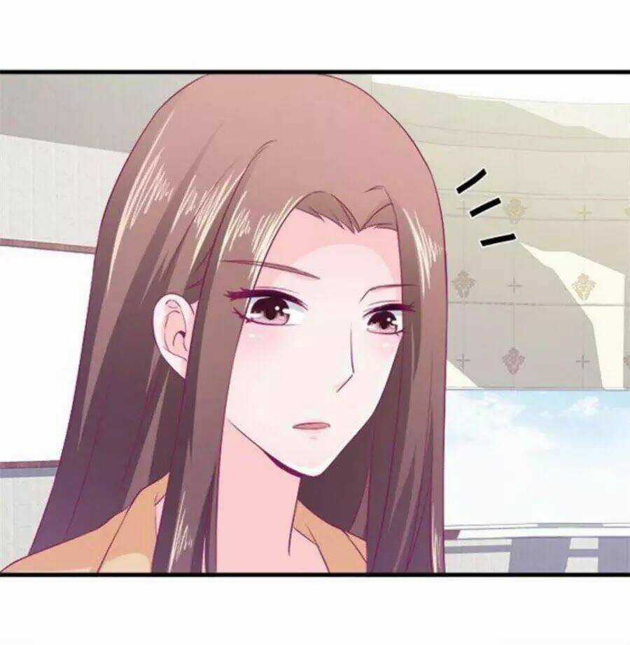 Khi Trò Chơi Ác Ma Bắt Đầu Chapter 120 trang 53