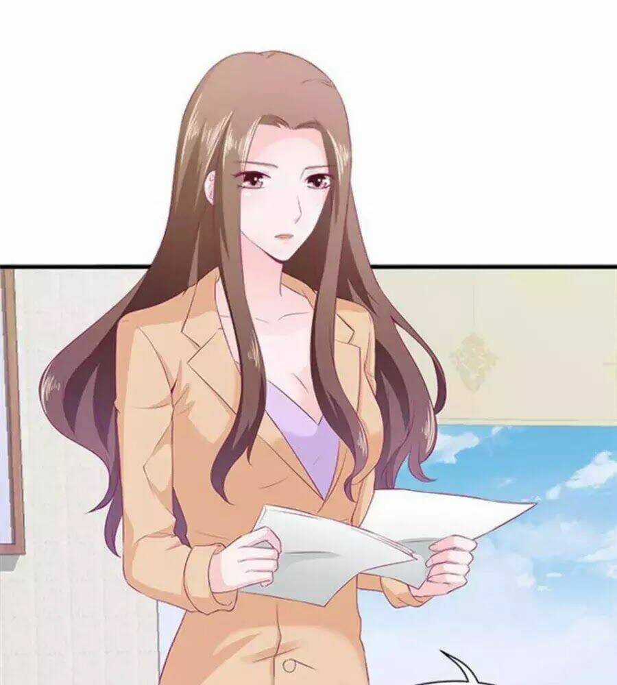 Khi Trò Chơi Ác Ma Bắt Đầu Chapter 120 trang 55