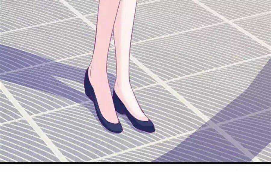 Khi Trò Chơi Ác Ma Bắt Đầu Chapter 120 trang 57