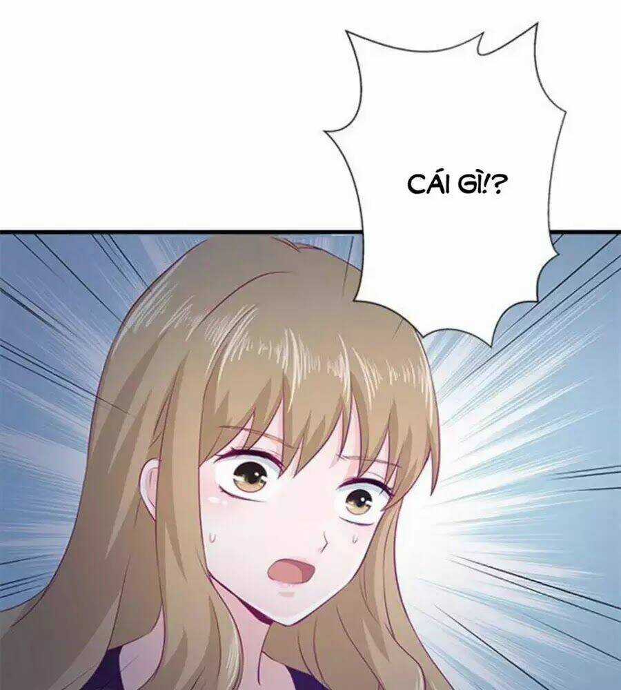 Khi Trò Chơi Ác Ma Bắt Đầu Chapter 120 trang 58