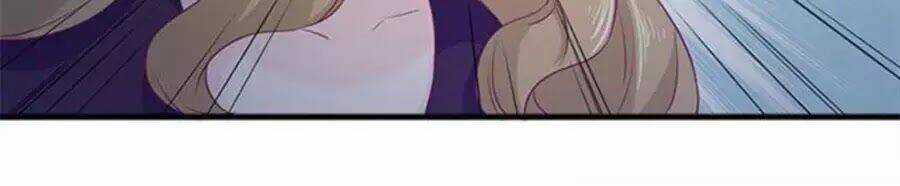 Khi Trò Chơi Ác Ma Bắt Đầu Chapter 120 trang 59