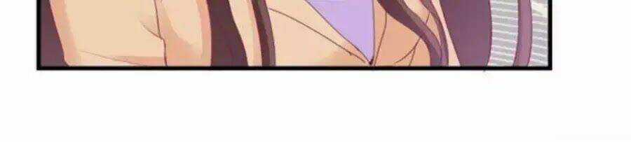 Khi Trò Chơi Ác Ma Bắt Đầu Chapter 120 trang 6