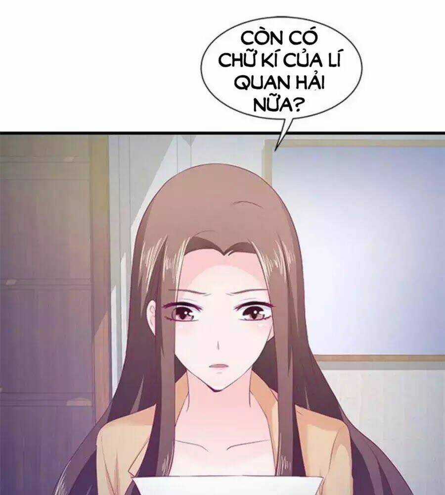 Khi Trò Chơi Ác Ma Bắt Đầu Chapter 120 trang 60