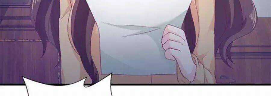 Khi Trò Chơi Ác Ma Bắt Đầu Chapter 120 trang 61