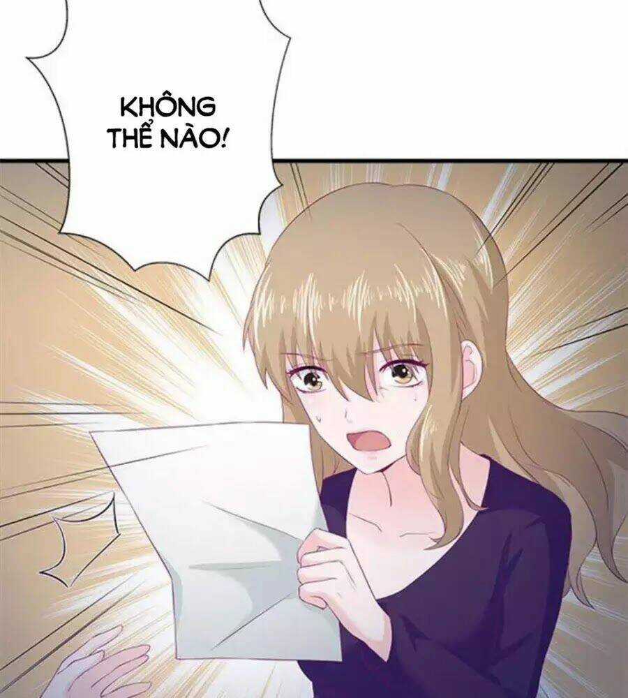 Khi Trò Chơi Ác Ma Bắt Đầu Chapter 120 trang 62