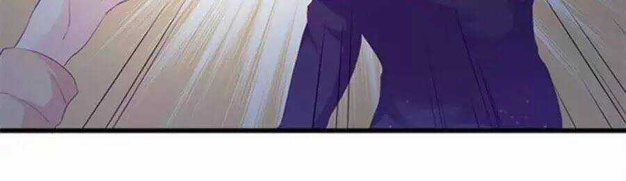 Khi Trò Chơi Ác Ma Bắt Đầu Chapter 120 trang 63