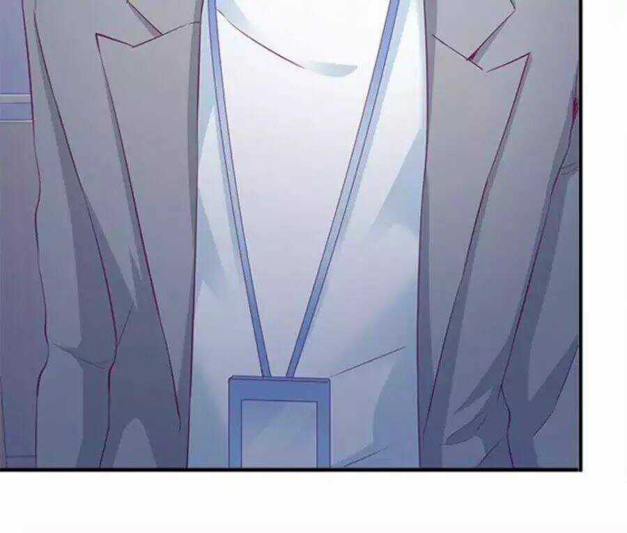 Khi Trò Chơi Ác Ma Bắt Đầu Chapter 120 trang 67