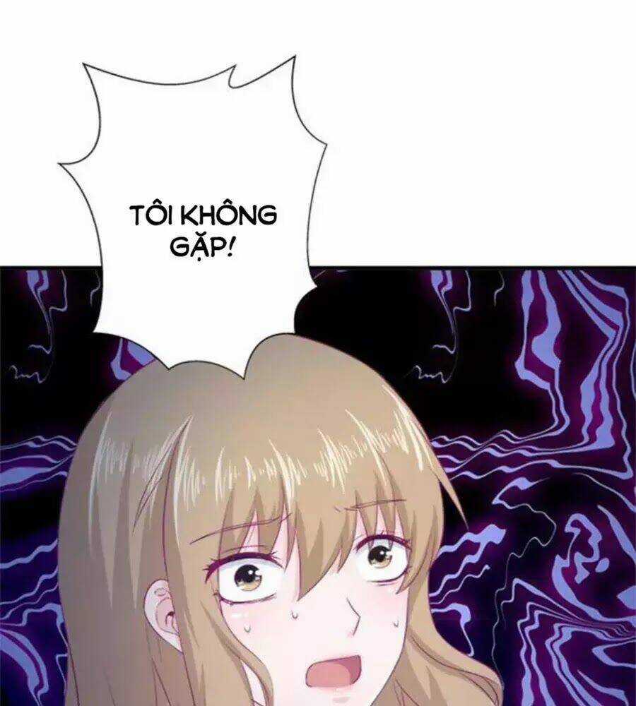 Khi Trò Chơi Ác Ma Bắt Đầu Chapter 120 trang 68