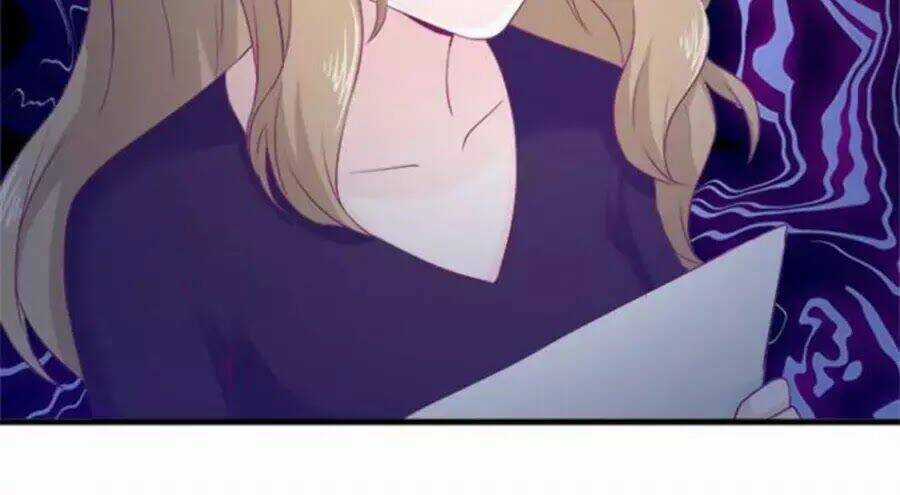 Khi Trò Chơi Ác Ma Bắt Đầu Chapter 120 trang 69