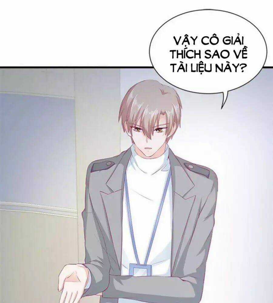 Khi Trò Chơi Ác Ma Bắt Đầu Chapter 120 trang 70