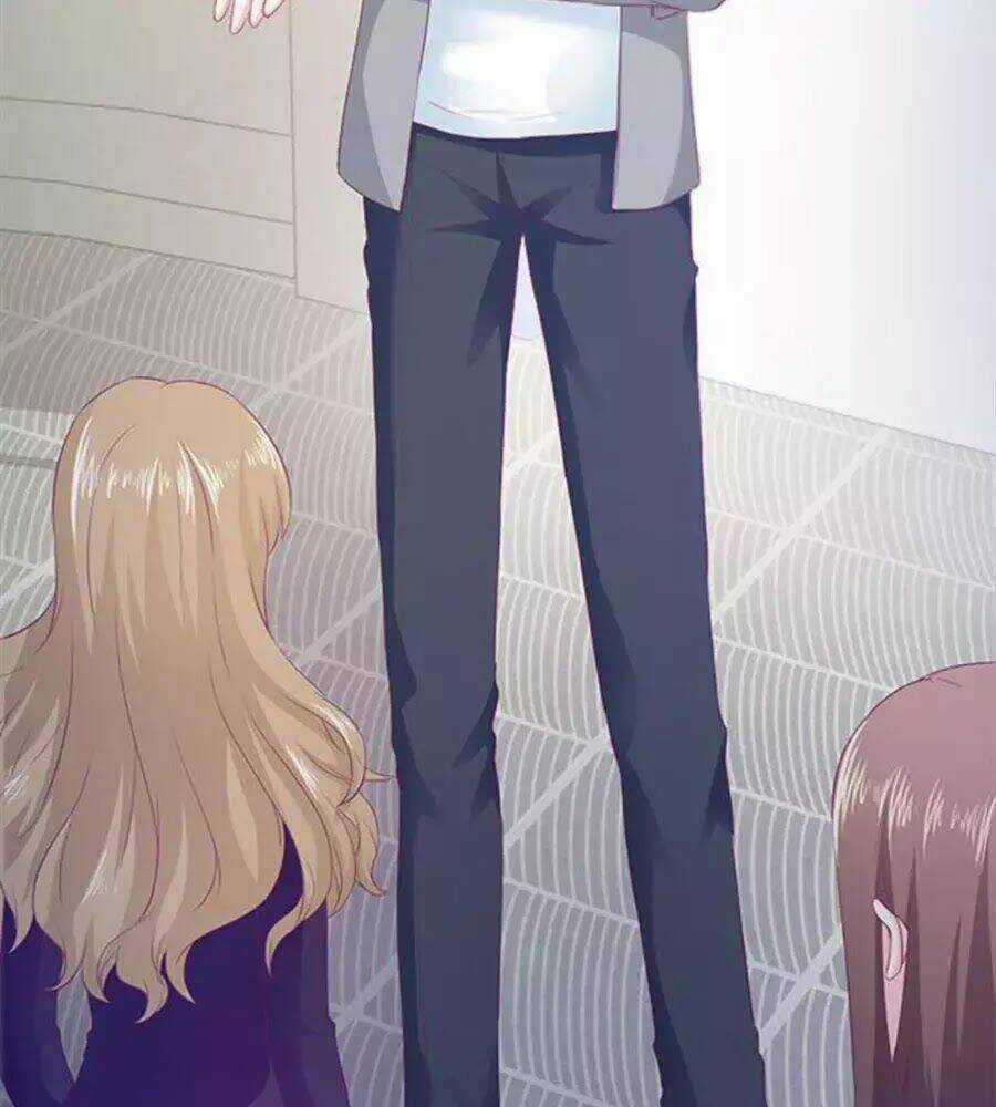 Khi Trò Chơi Ác Ma Bắt Đầu Chapter 120 trang 71