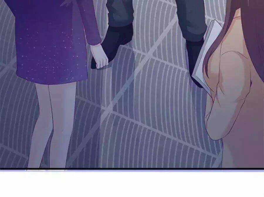 Khi Trò Chơi Ác Ma Bắt Đầu Chapter 120 trang 72