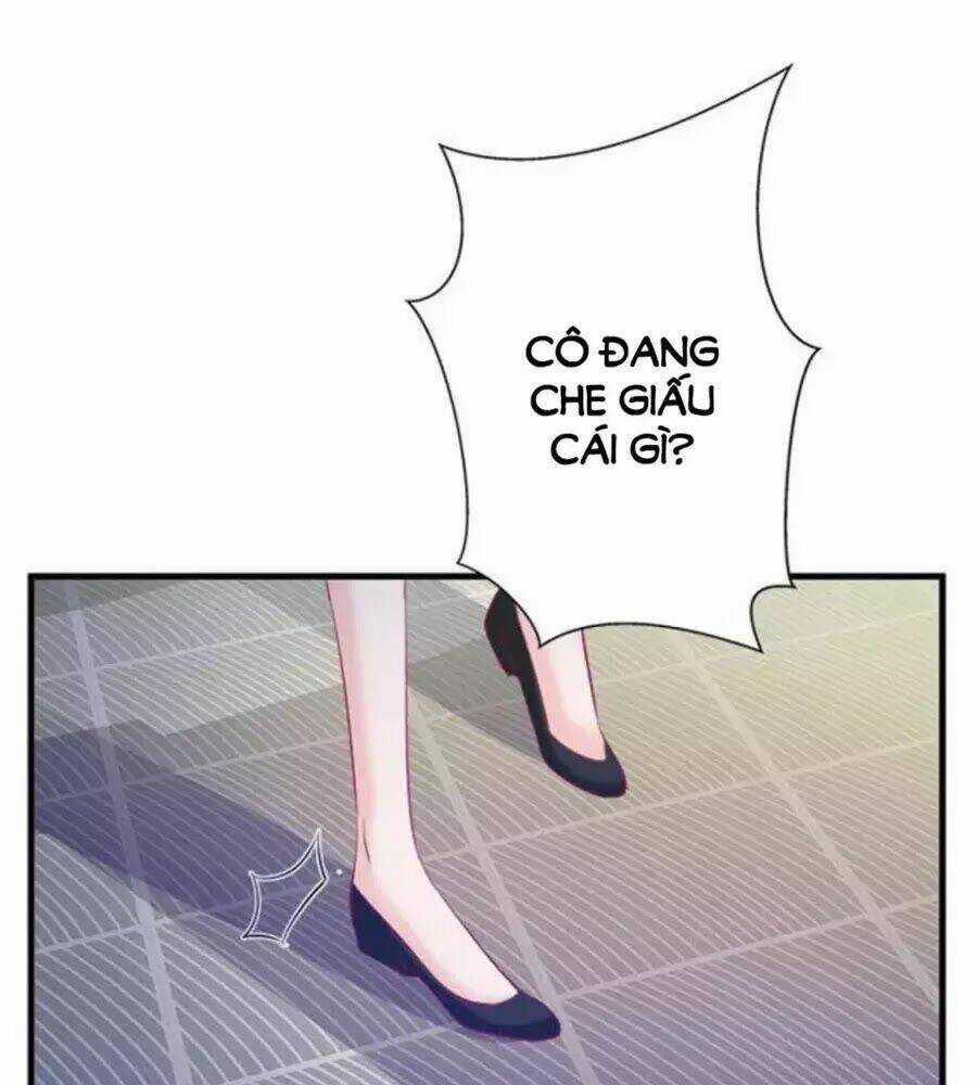 Khi Trò Chơi Ác Ma Bắt Đầu Chapter 120 trang 73