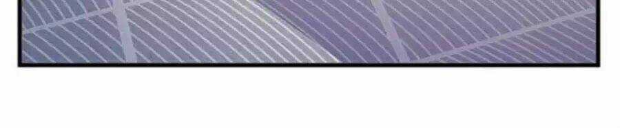 Khi Trò Chơi Ác Ma Bắt Đầu Chapter 120 trang 76