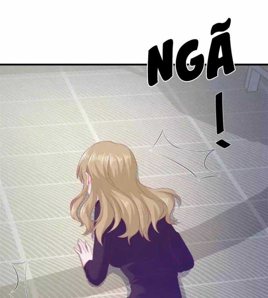 Khi Trò Chơi Ác Ma Bắt Đầu Chapter 120 trang 77