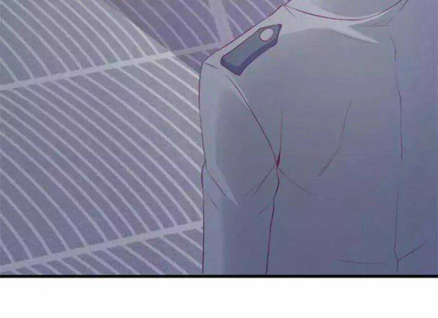 Khi Trò Chơi Ác Ma Bắt Đầu Chapter 120 trang 79