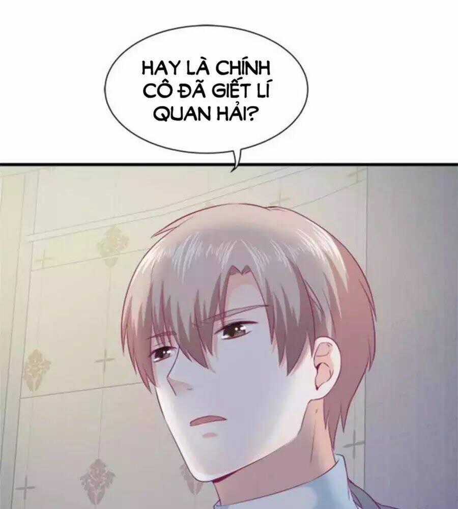 Khi Trò Chơi Ác Ma Bắt Đầu Chapter 120 trang 80