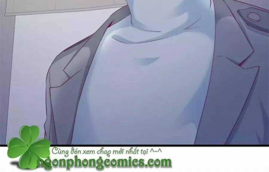 Khi Trò Chơi Ác Ma Bắt Đầu Chapter 120 trang 81