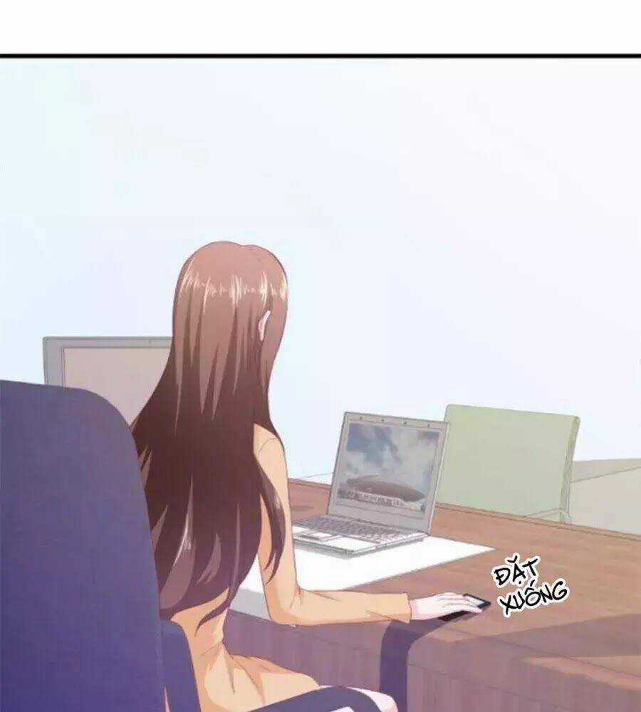 Khi Trò Chơi Ác Ma Bắt Đầu Chapter 120 trang 9