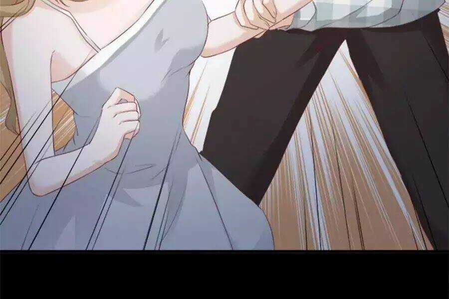 Khi Trò Chơi Ác Ma Bắt Đầu Chapter 121 trang 100