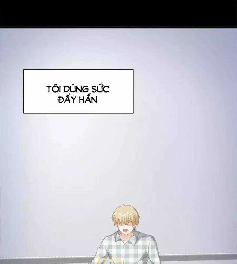 Khi Trò Chơi Ác Ma Bắt Đầu Chapter 121 trang 101