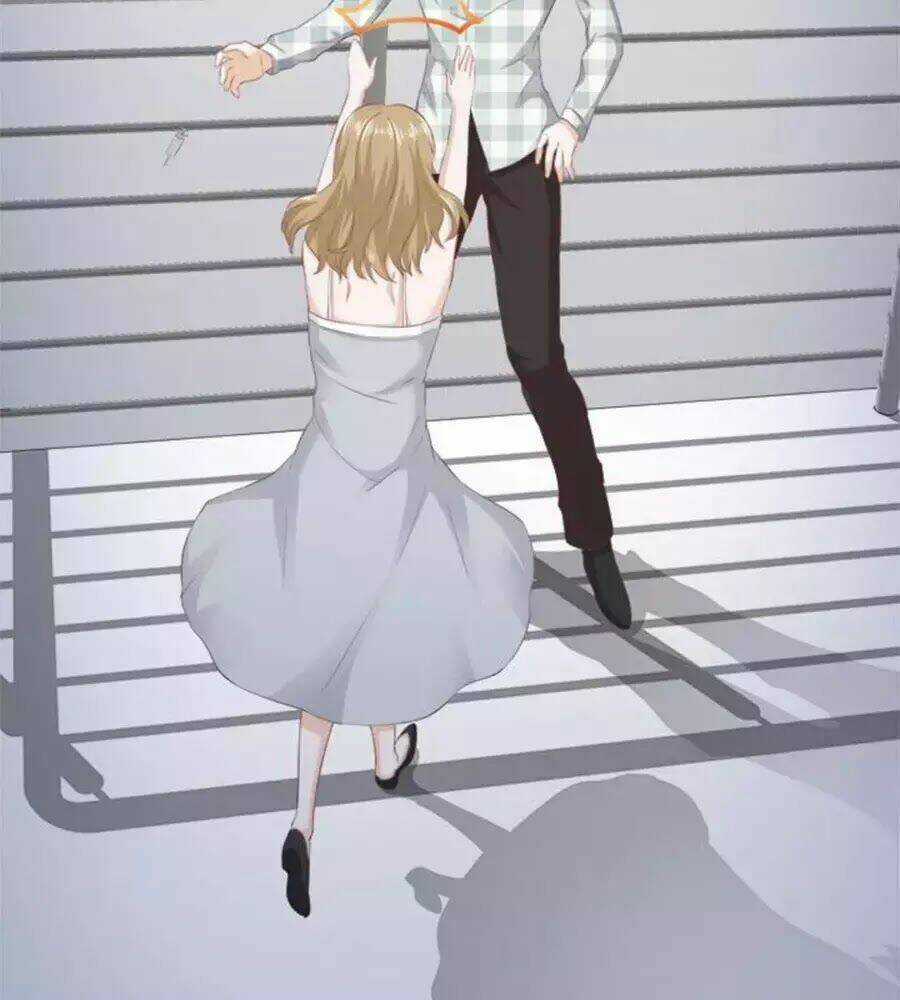 Khi Trò Chơi Ác Ma Bắt Đầu Chapter 121 trang 102