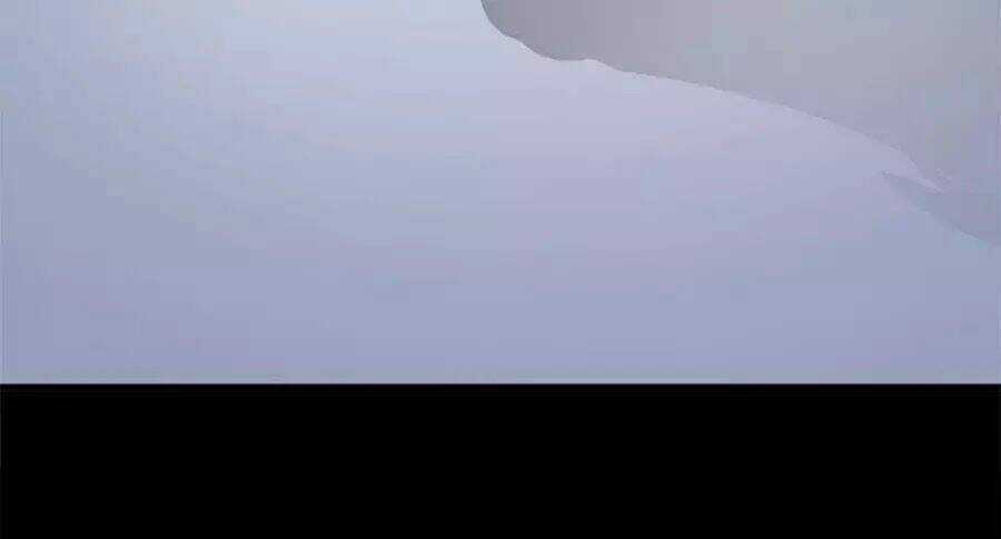 Khi Trò Chơi Ác Ma Bắt Đầu Chapter 121 trang 103