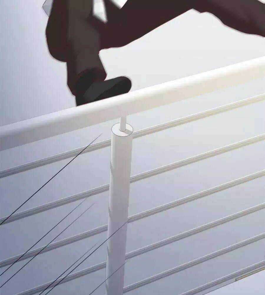 Khi Trò Chơi Ác Ma Bắt Đầu Chapter 121 trang 105