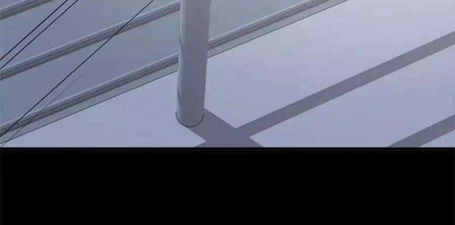 Khi Trò Chơi Ác Ma Bắt Đầu Chapter 121 trang 106