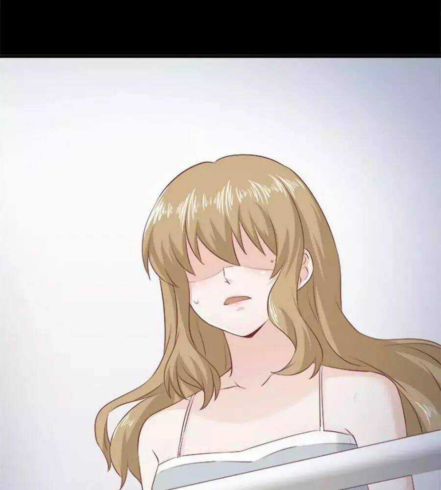 Khi Trò Chơi Ác Ma Bắt Đầu Chapter 121 trang 107